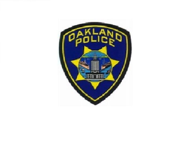 Oakland Police Department 1142 Crime and Safety updates Nextdoor