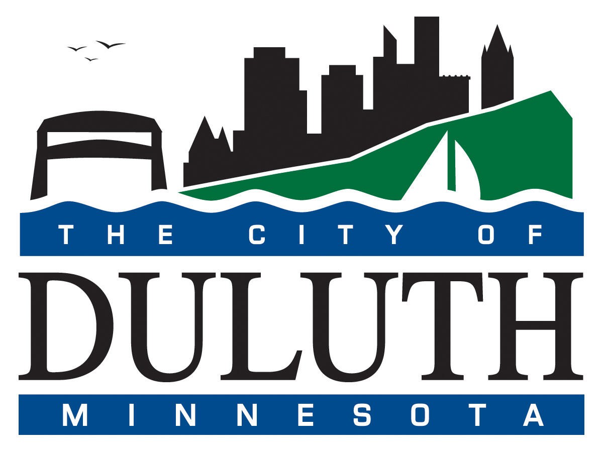 duluth jobs duluth jobs