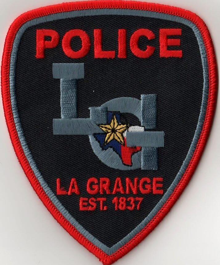 La Grange Police Department joins Nextdoor (La Grange Police Department