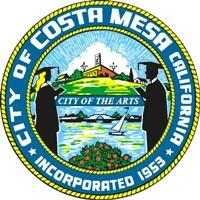 City of Costa Mesa - 35 updates | Nextdoor