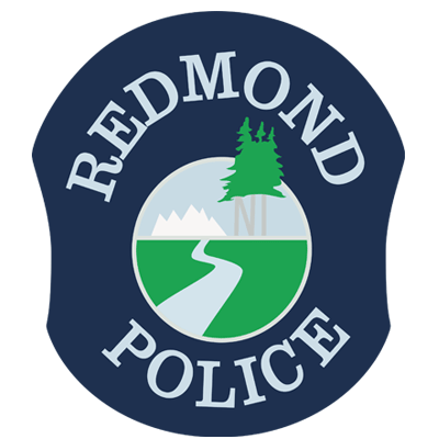 Redmond Police Department - 161 Crime and Safety updates | Nextdoor