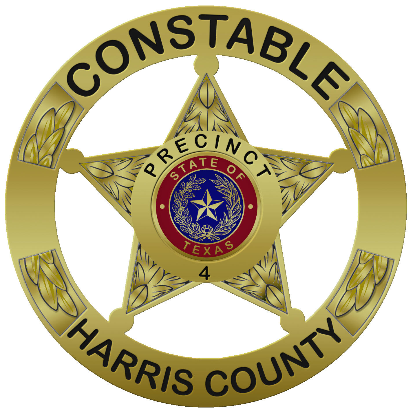 Constable Mark Herman's Halloween Safety Tips (Harris County Constable ...