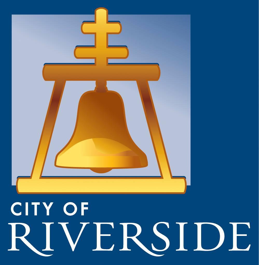 Power outages (City of Riverside) | Nextdoor
