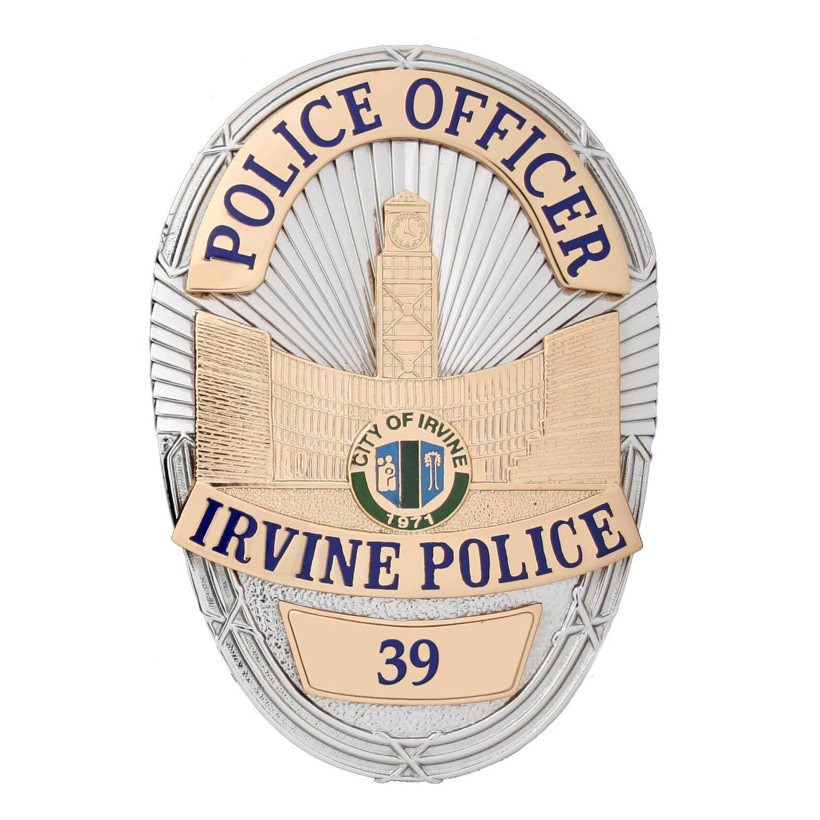 Irvine Police Department 114 Crime and Safety updates Nextdoor