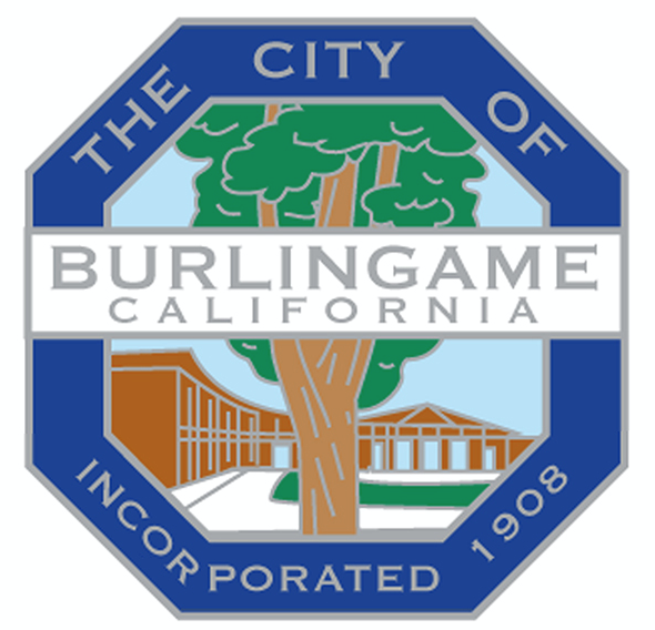 city-of-burlingame-90-updates-nextdoor