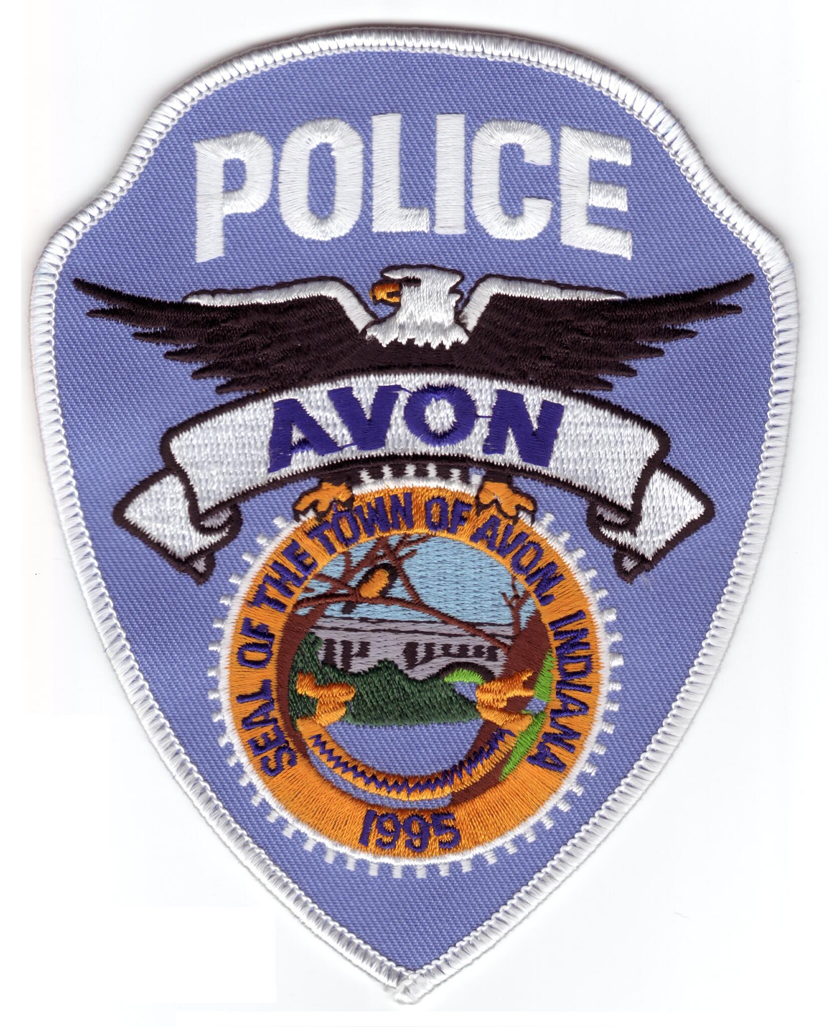 Avon Police Department 96 Crime and Safety updates Nextdoor