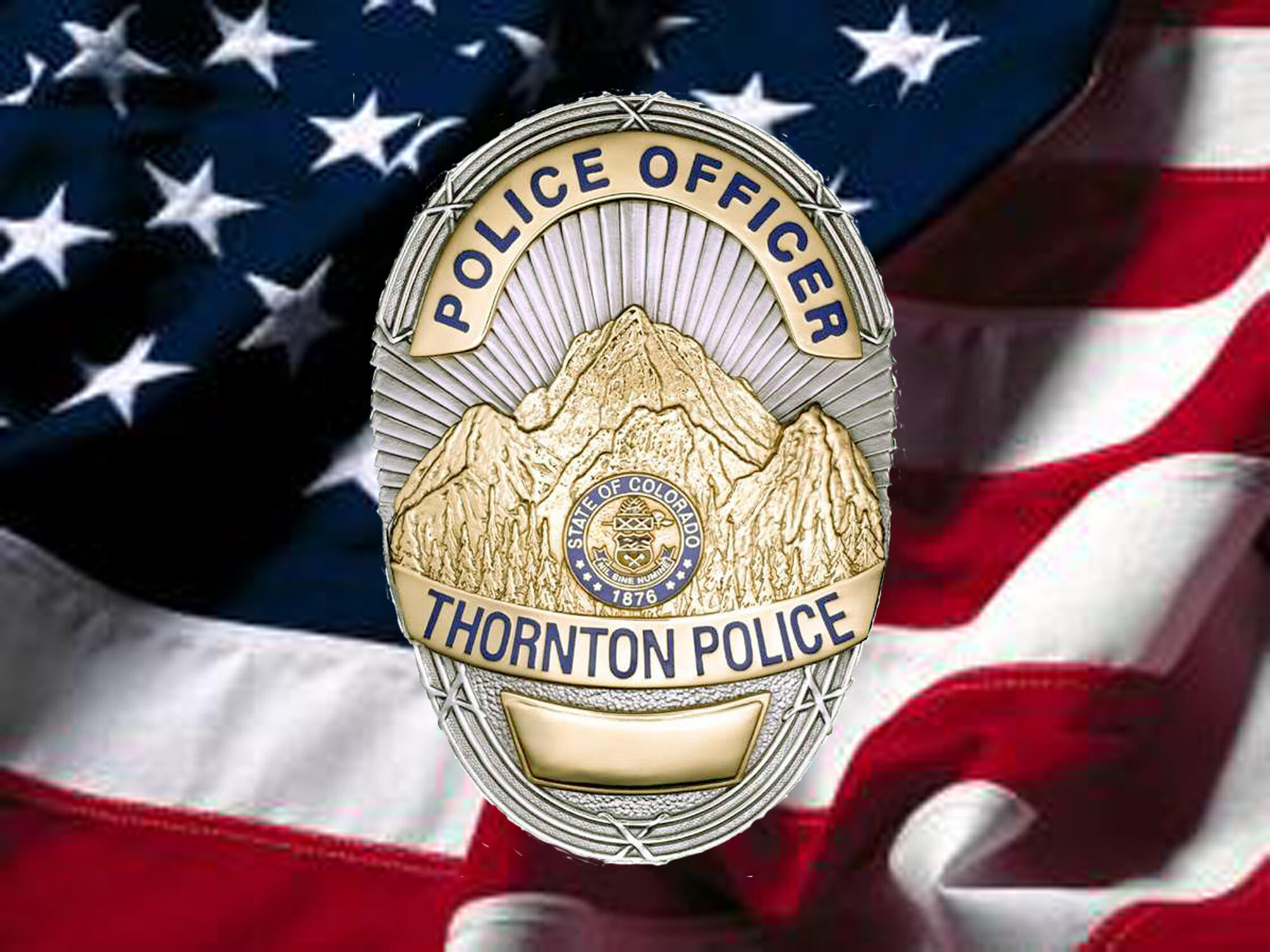 Thornton Police Department Dispatch at Roman Steele blog