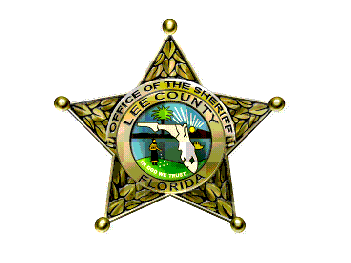 Lee County Sheriff's Office - 202 Crime and Safety updates | Nextdoor