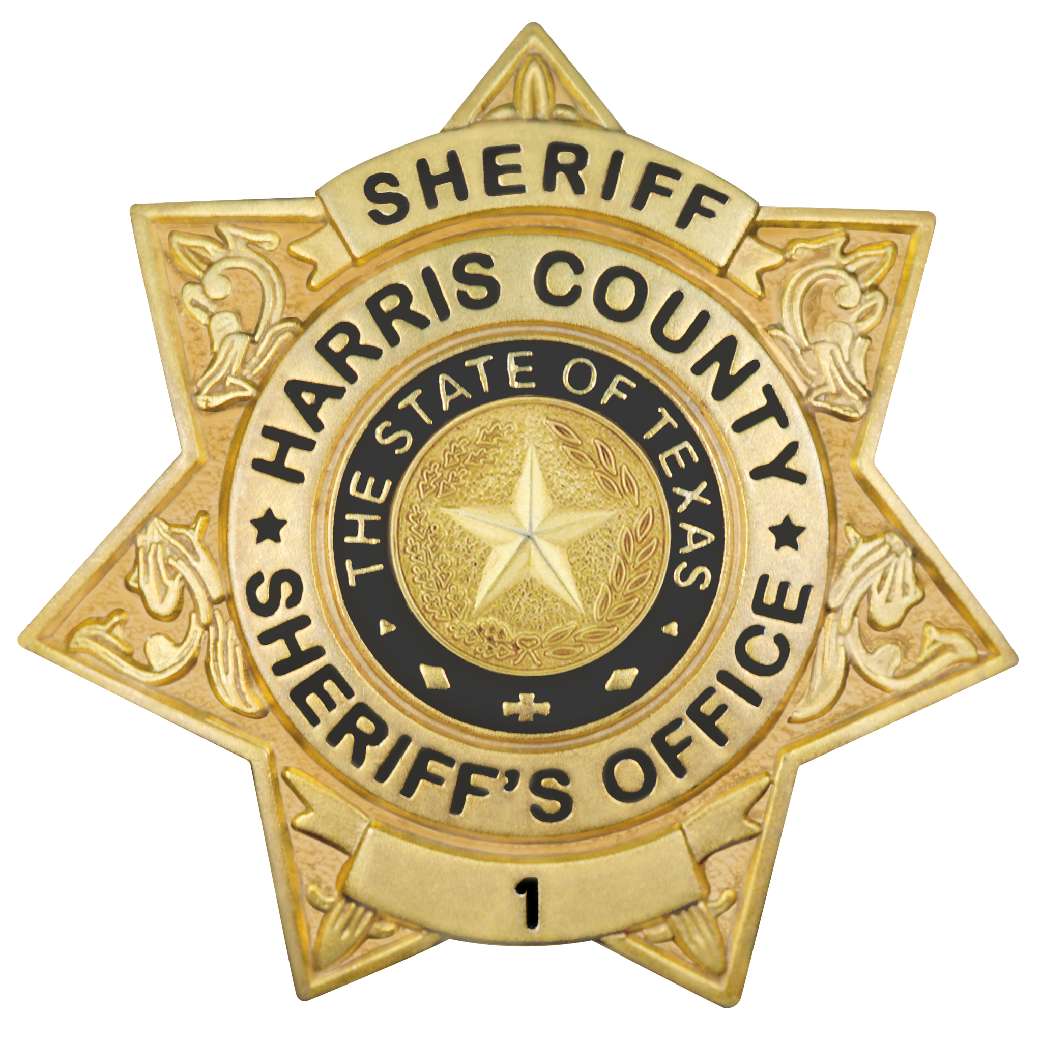 Harris County Sheriffs Office 590 Crime And Safety Updates Nextdoor