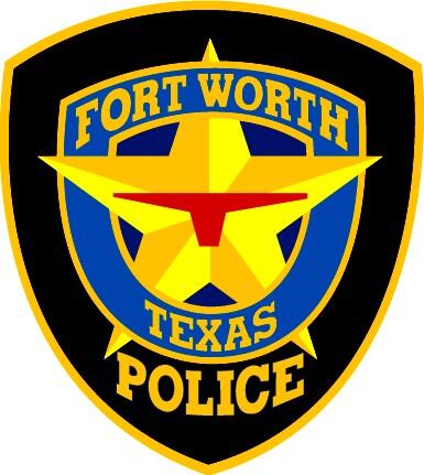 Fort Worth Police Department - 1415 Crime and Safety updates | Nextdoor