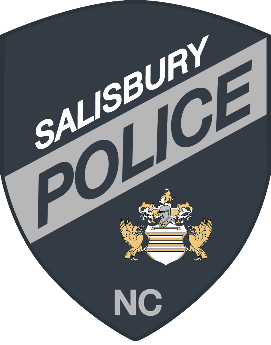 City of Monroe, NC > Departments > Police > Records Division nc police reports