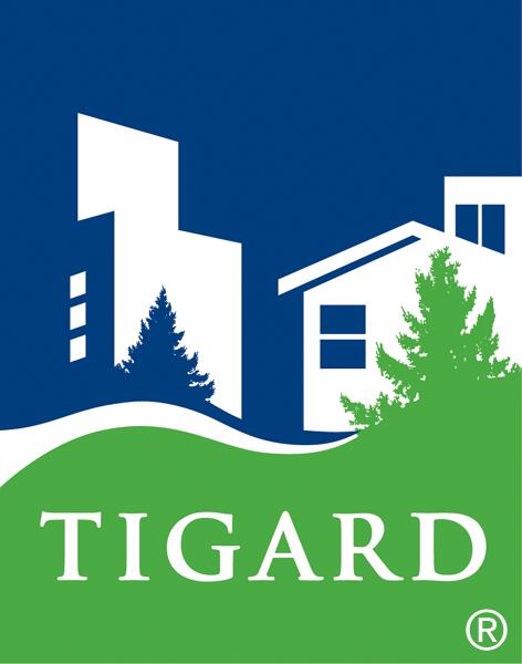 Tigard Cuisine