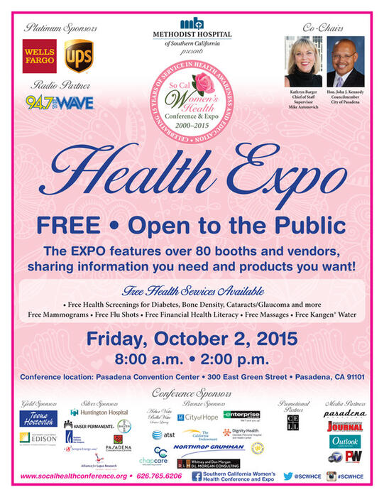 Photo titled 4-2015-SCWHC-Health-Expo-flyer-.jpg