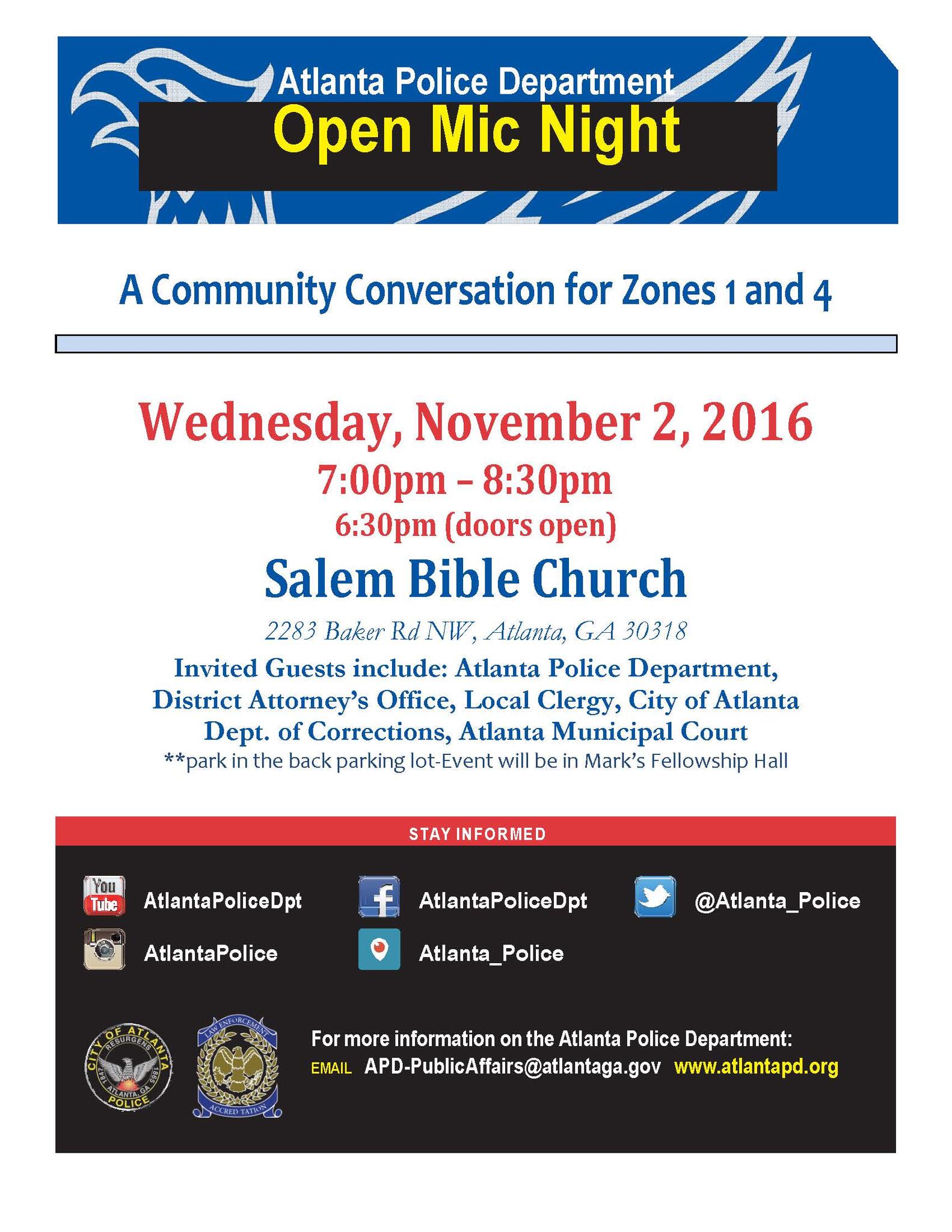 atlanta-police-zone-1-and-4-community-meeting-next-wednesday-at-7