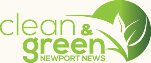 Sign up for Clean & Green Newport News (City of Newport News) | Nextdoor